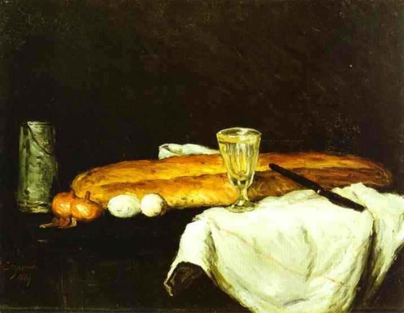 bread and eggs.jpg